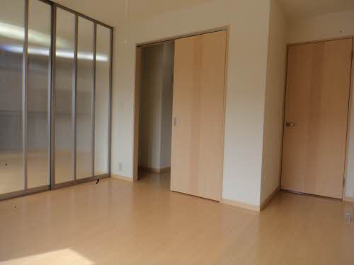 ヴォアソルテ B105号-9