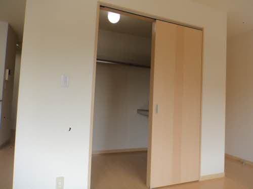 ヴォアソルテ B105号-10