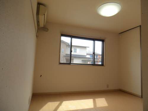 ヴォアソルテ B105号-11