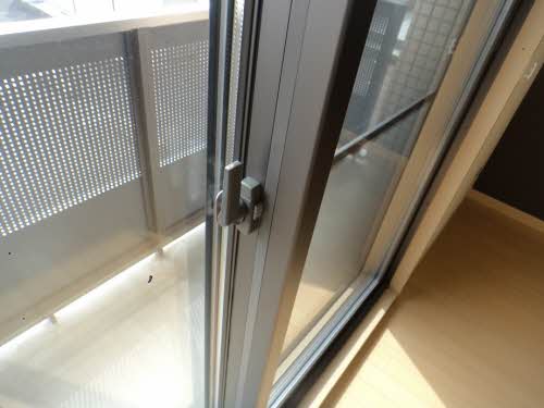 ヴォアソルテ B105号-12