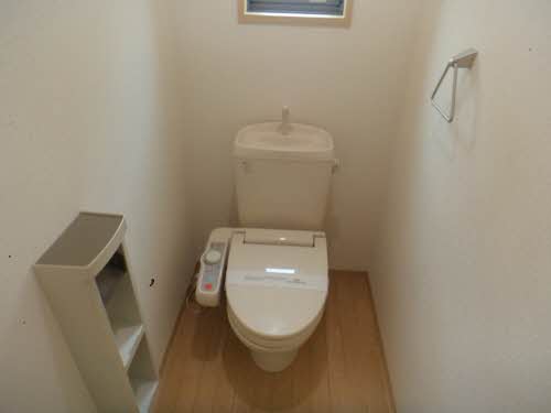 ヴォアソルテ B105号-13