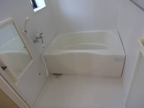 ヴォアソルテ B105号-15