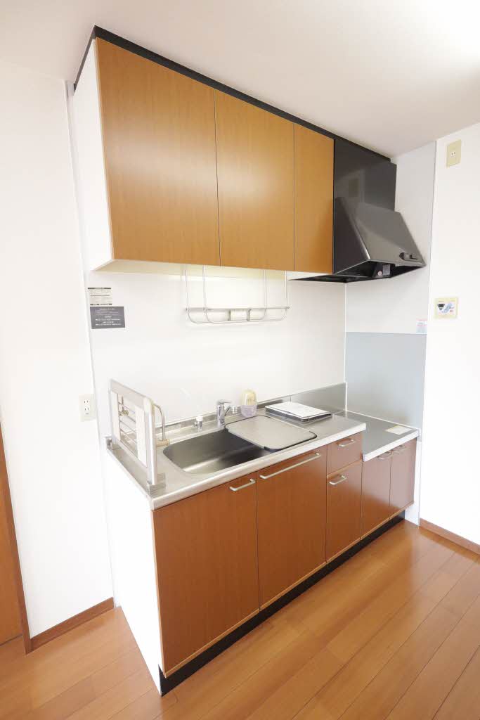 プリームス海山道 0101号-2