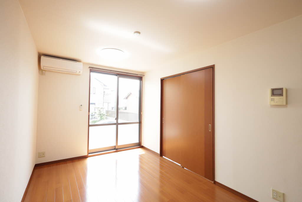 プリームス海山道 0101号-3