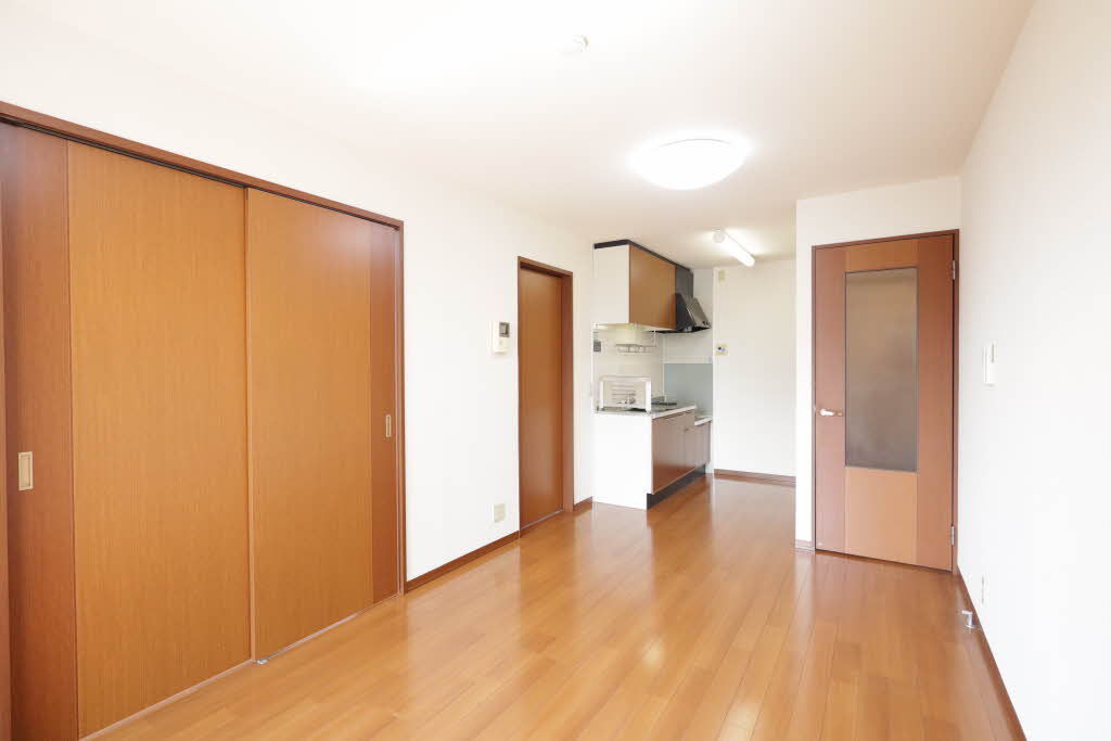 プリームス海山道 0101号-4