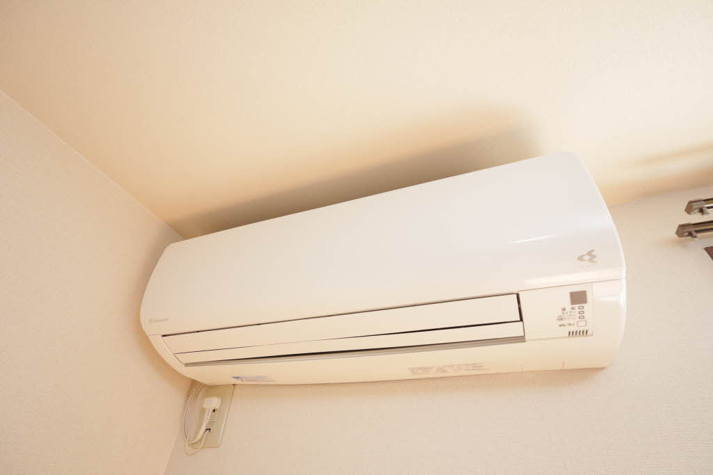 プリームス海山道 0101号-5