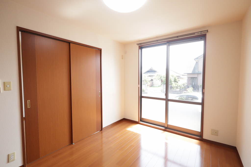 プリームス海山道 0101号-6