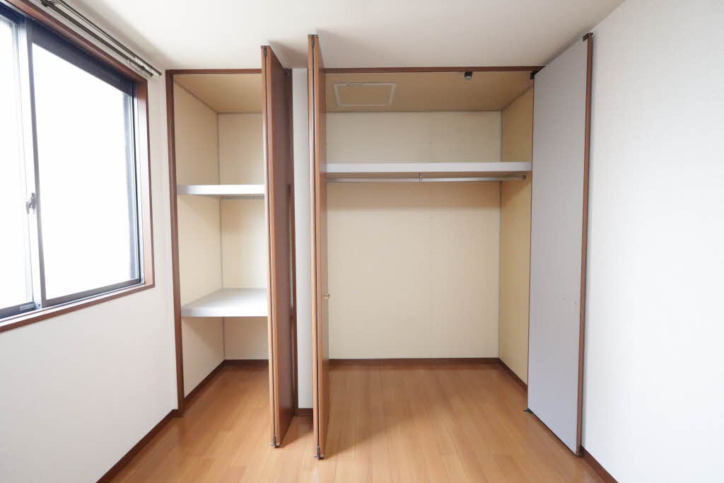 プリームス海山道 0101号-8