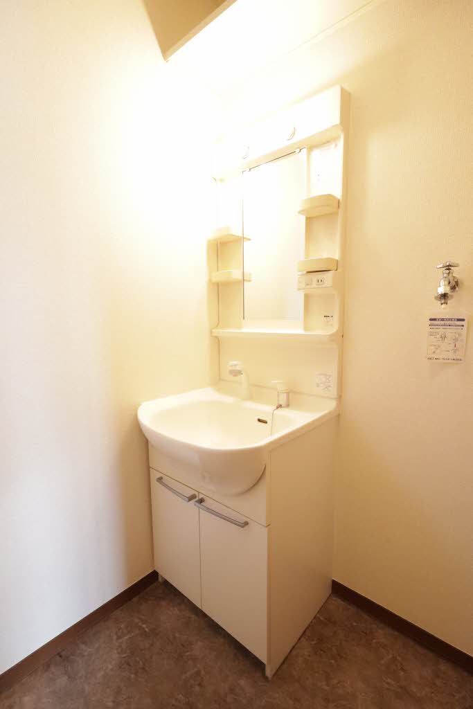 プリームス海山道 0101号-9