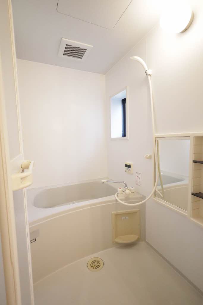 プリームス海山道 0101号-10