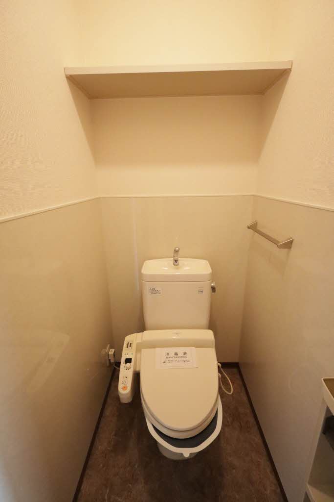 プリームス海山道 0101号-11