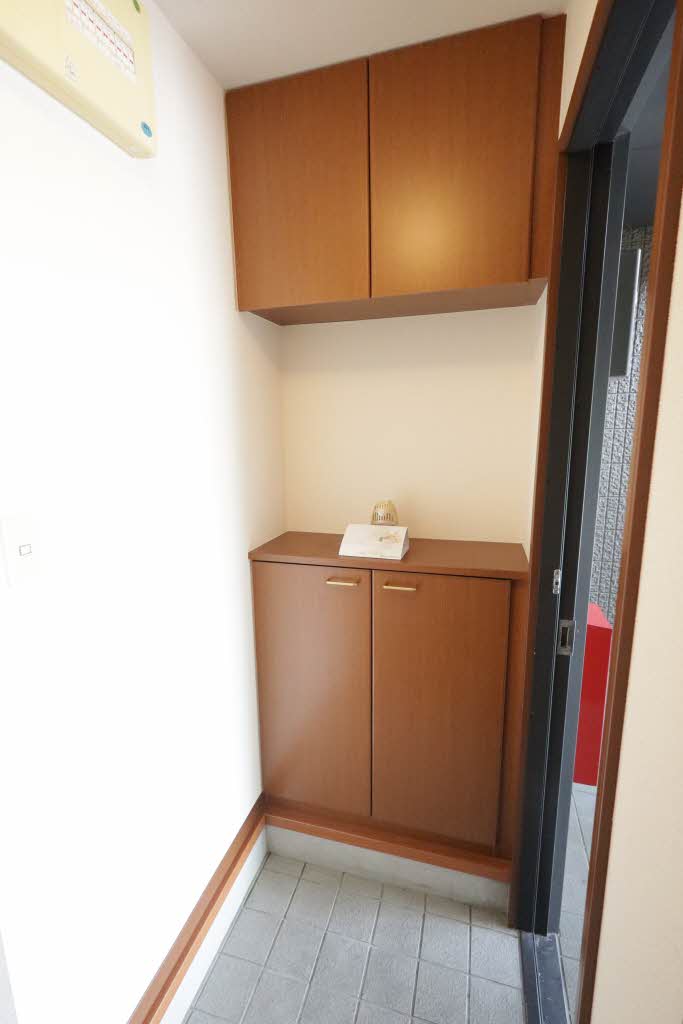 プリームス海山道 0101号-13