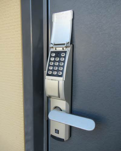 シャルム天間 F102号-15