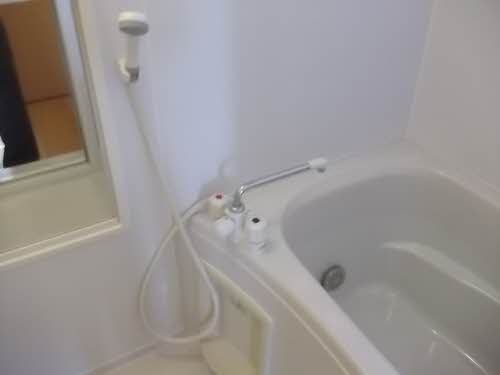 シャルマン大潟 C102号-4