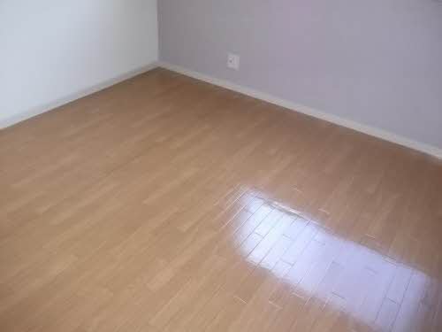 シャルマン大潟 C102号-9