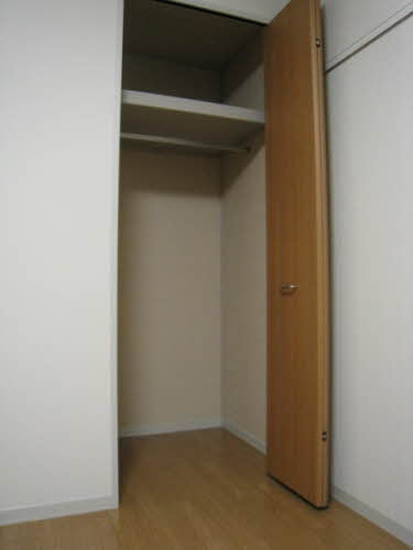 シャルマン大潟 C102号-11