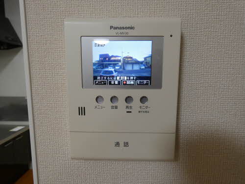 ファミール沖野 0103号-15