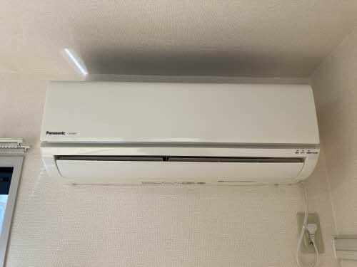 シャンテ 0102号-5