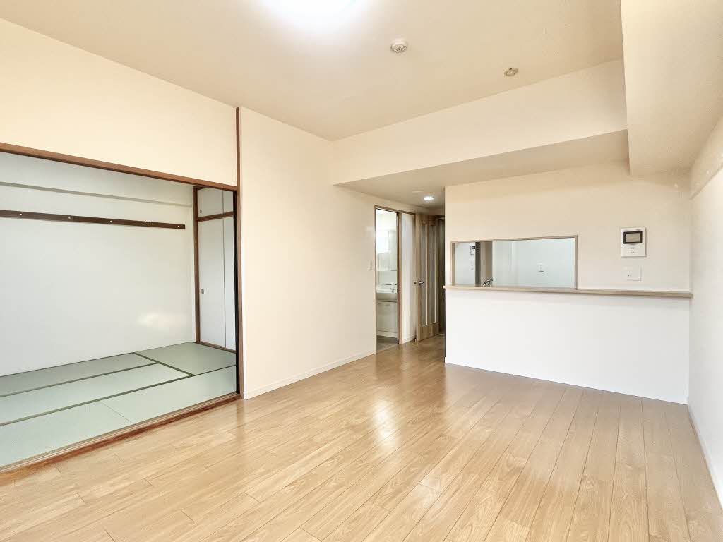 ベルクリア 0303号-3