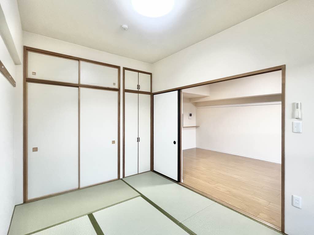 ベルクリア 0303号-7