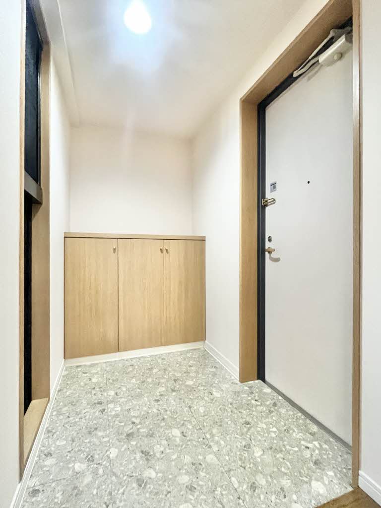 ベルクリア 0303号-11