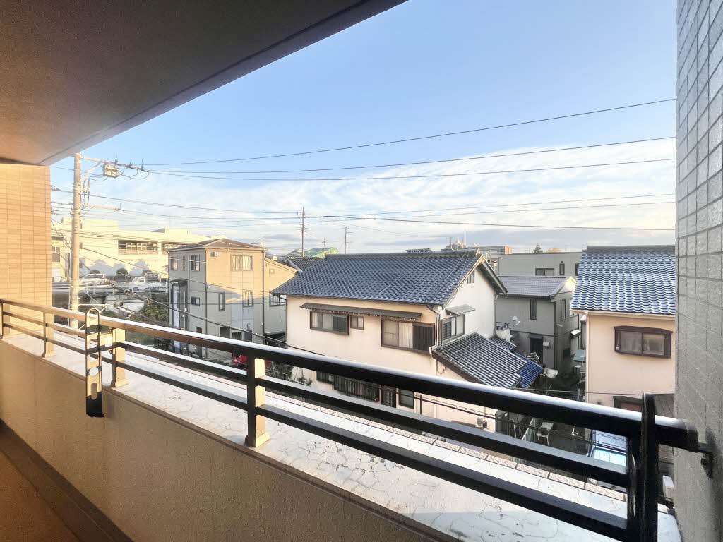 ベルクリア 0303号-12