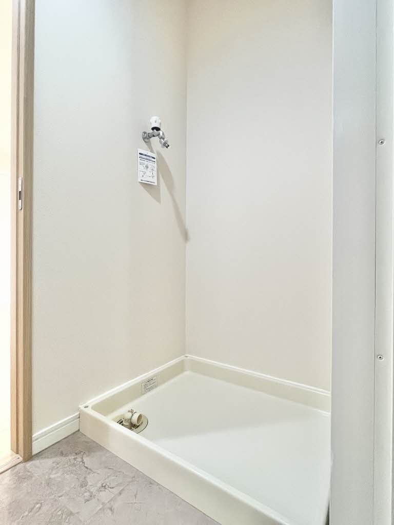 ベルクリア 0303号-14