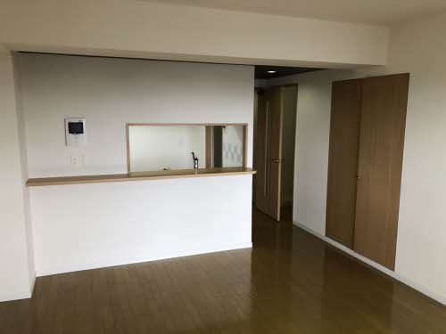 ベルクリア 0509号-3