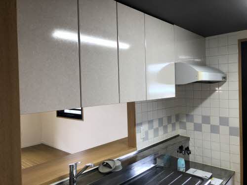 ベルクリア 0509号-7