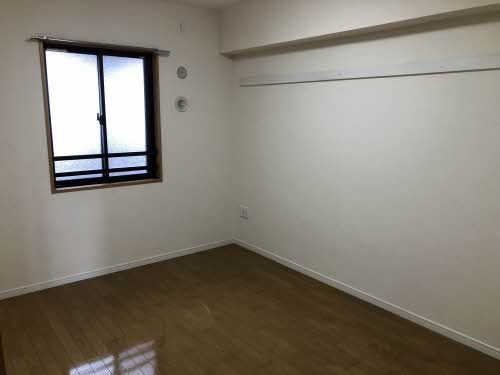 ベルクリア 0509号-8