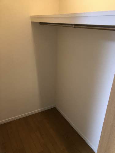 ベルクリア 0509号-9