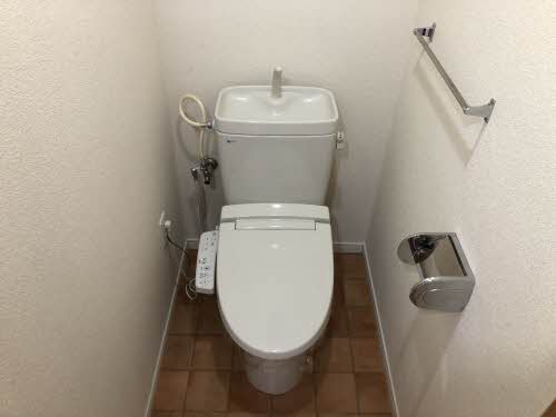 ベルクリア 0509号-10