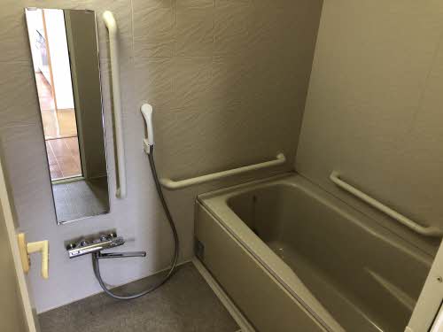 ベルクリア 0509号-13