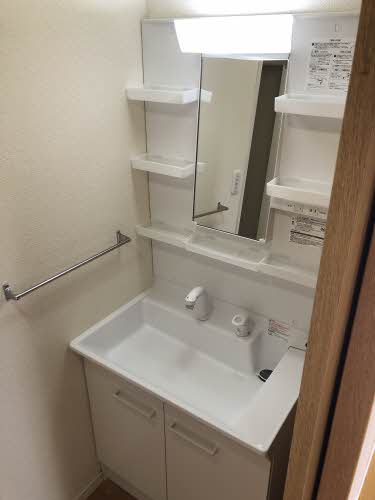 ベルクリア 0509号-14