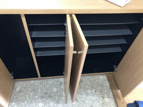 ベルクリア 0509号-15