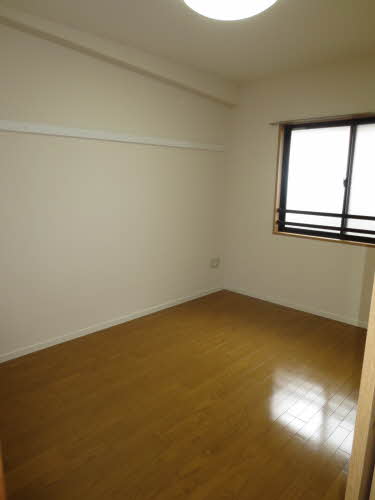 ベルクリア 0602号-4