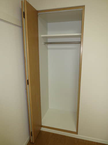 ベルクリア 0602号-7