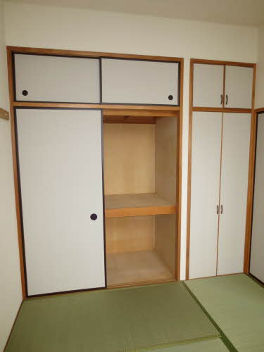 ベルクリア 0602号-10