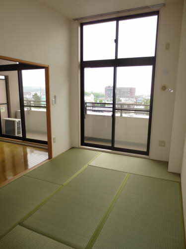 ベルクリア 0602号-11