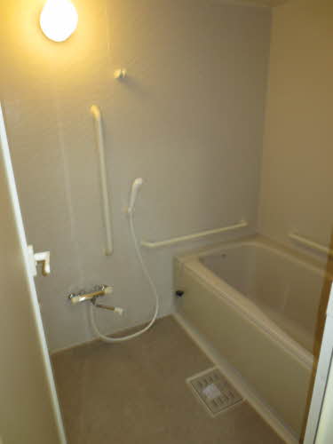 ベルクリア 0602号-12