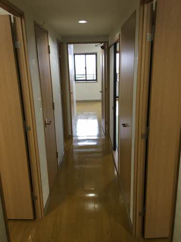 ベルクリア 0603号-14