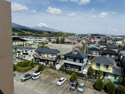 ベルクリア 0603号-15