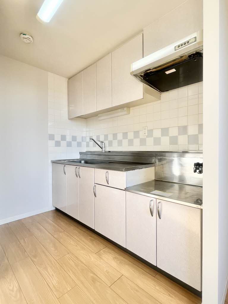 ベルクリア 0604号-3