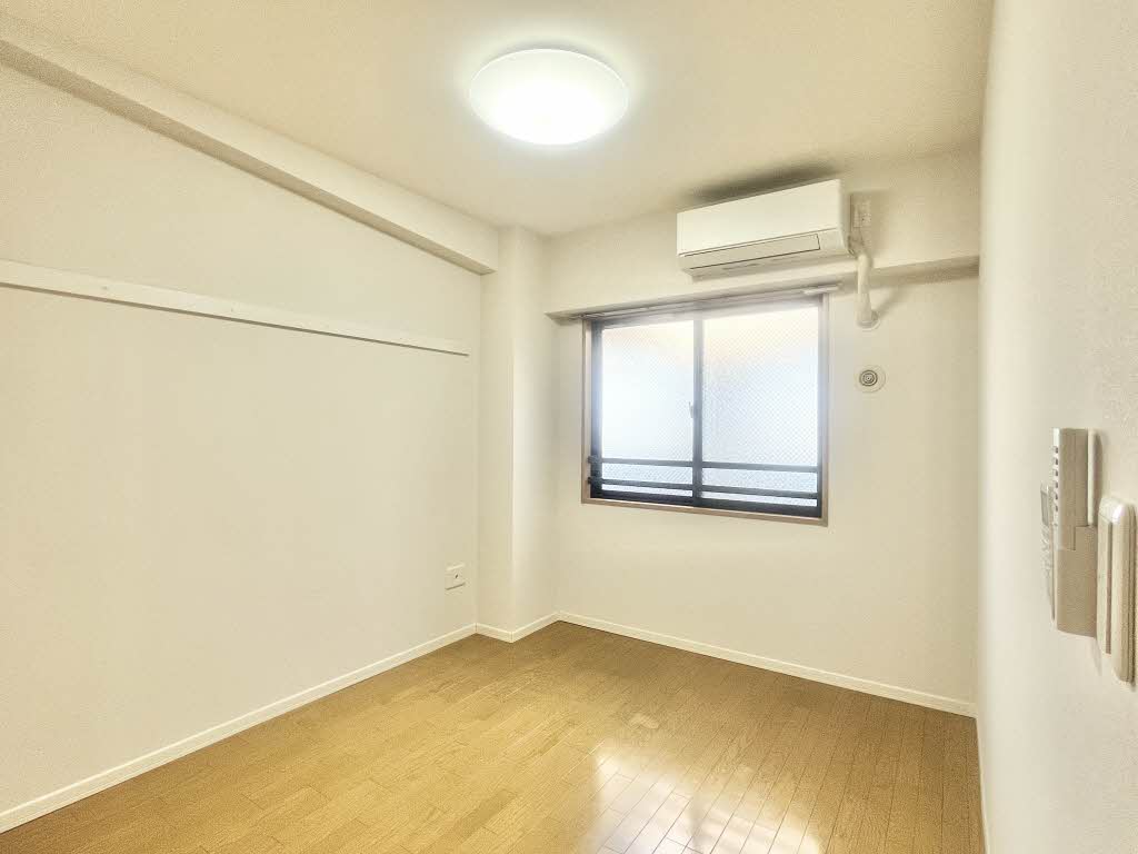 ベルクリア 0604号-4