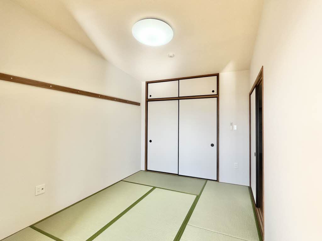 ベルクリア 0604号-6