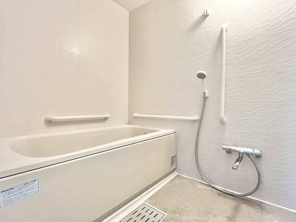 ベルクリア 0604号-8