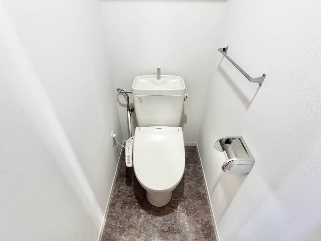 ベルクリア 0604号-9