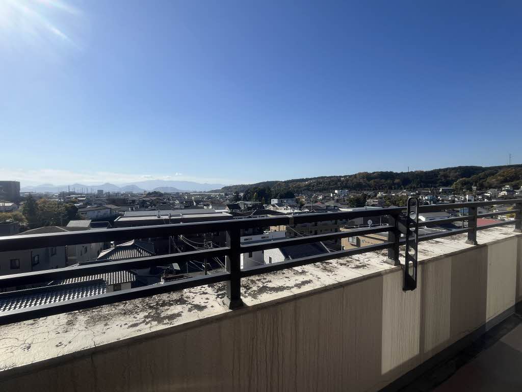 ベルクリア 0604号-11