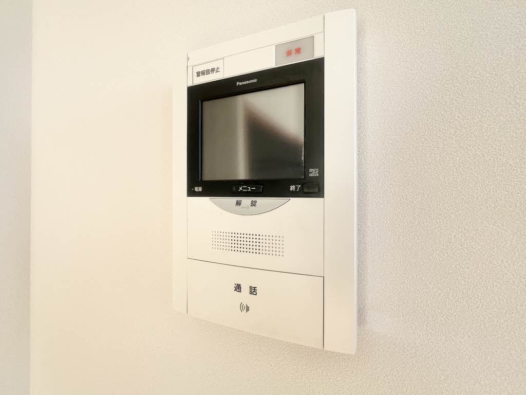 ベルクリア 0604号-12