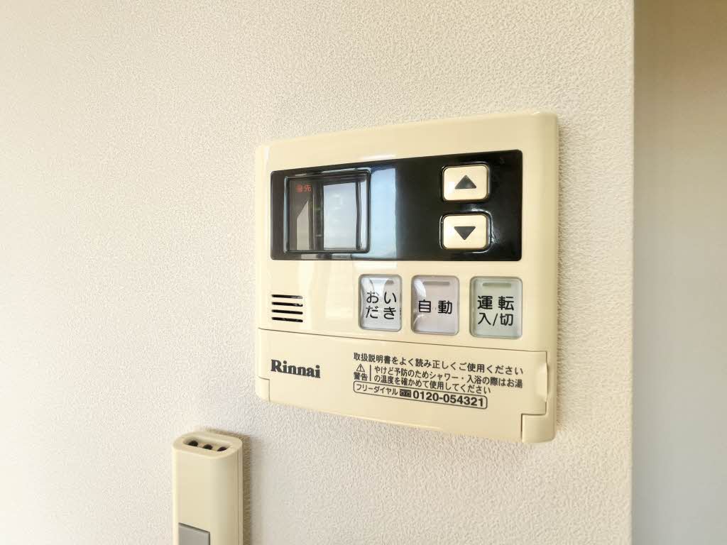 ベルクリア 0604号-13